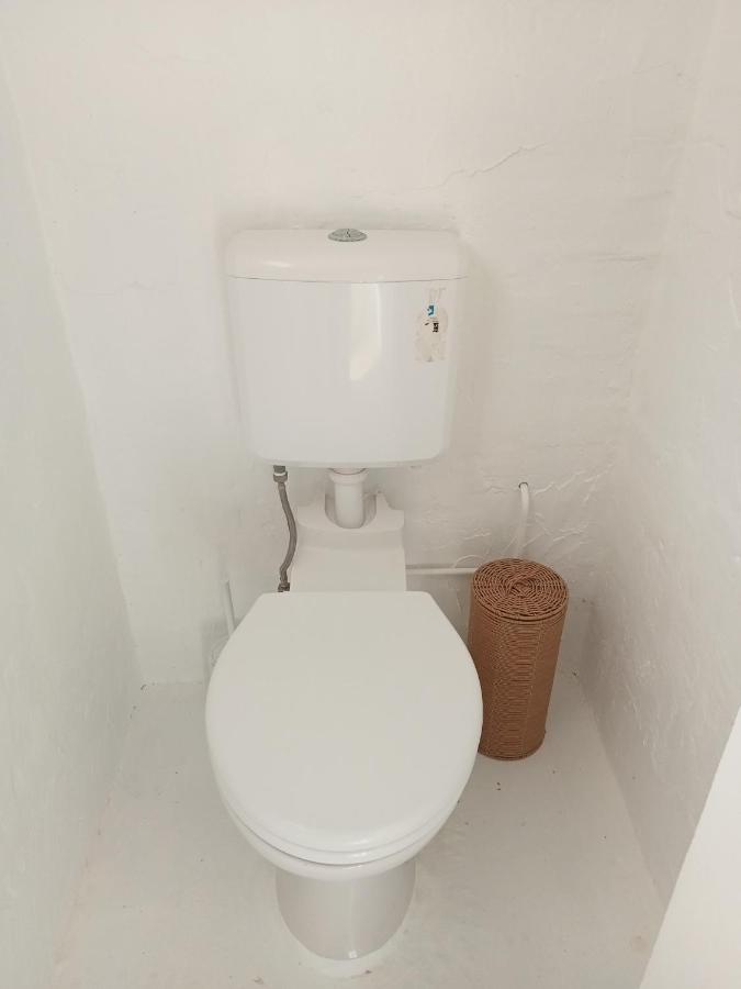 Boyle'S Beach House - Fully Furnished 3 Bedroom Home. Secure Parking. Nambucca Heads Eksteriør billede