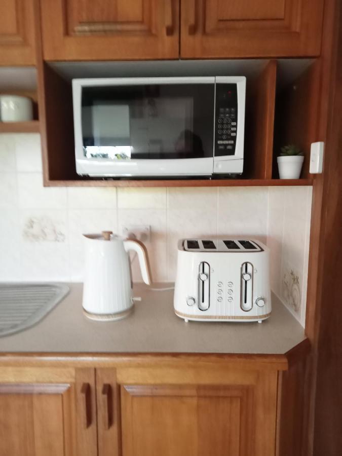 Boyle'S Beach House - Fully Furnished 3 Bedroom Home. Secure Parking. Nambucca Heads Eksteriør billede